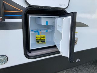 2024 Coachmen Northern Spirit 2565FK in Terrace, British Columbia - 5 - w320h240px