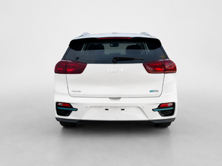 2022 Kia NIRO EV SX TOURING