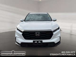 2023 Honda CR-V Sport