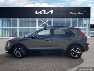 2025 Kia Niro PHEV EX Premium