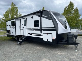 2022 Grand Design Imagine 2670MK in Terrace, British Columbia - 5 - w320h240px