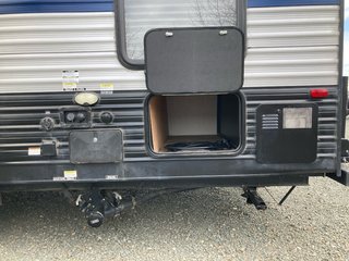 2022 Cherokee CKT26DBH-OR CKT26DBH in Terrace, British Columbia - 3 - w320h240px