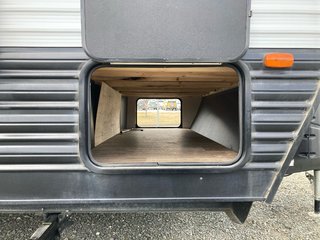 2022 Cherokee CKT26DBH-OR CKT26DBH in Terrace, British Columbia - 4 - w320h240px