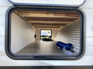 2025 Coachmen Northern Spirit DLX 5210CK in Terrace, British Columbia - 5 - w320h240px