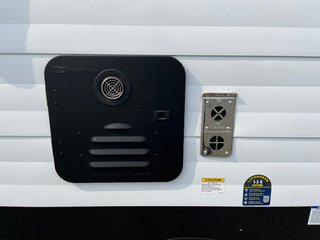 2026 Coachmen Northern Spirit DLX 5260-RBS in Terrace, British Columbia - 6 - w320h240px