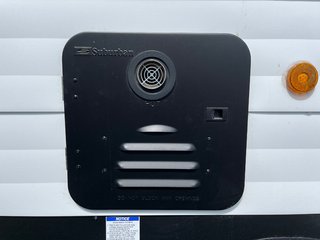 2025 Coachmen Northern Spirit DLX SBT5260DB in Terrace, British Columbia - 4 - w320h240px