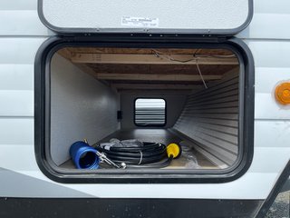 2025 Coachmen Northern Spirit DLX SBT5260DB in Terrace, British Columbia - 5 - w320h240px