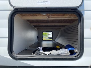 2025 Coachmen Northern Spirit DLX SBT5260BH in Terrace, British Columbia - 5 - w320h240px