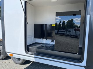 2026 Forest River VIBE EXTREME LITE 2500FIK in Terrace, British Columbia - 4 - w320h240px