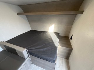 2025 Keystone 175BH Hideout in Terrace, British Columbia - 4 - w320h240px