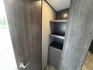 2019 Keystone SUNSET TRAIL SS222RB in Terrace, British Columbia - 6 - w320h240px