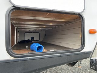 2019 Keystone SUNSET TRAIL SS222RB in Terrace, British Columbia - 3 - w320h240px