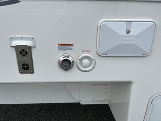 2023 NORTHERN LITE EXLE 8-11 Dry Bath in Terrace, British Columbia - 5 - w320h240px