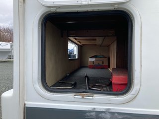 2012 NORTHWOOD ARCTIC FOX 29L in Terrace, British Columbia - 3 - w320h240px