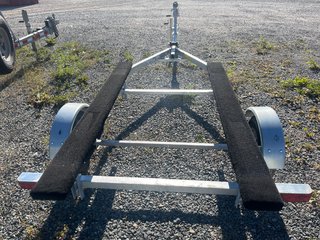 2026 ROAD RUNNER TRAILERS 1 200 in Terrace, British Columbia - 3 - w320h240px