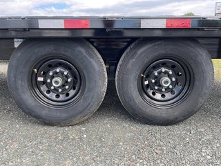 2026 Southland HBAT7-20 in Terrace, British Columbia - 5 - w320h240px