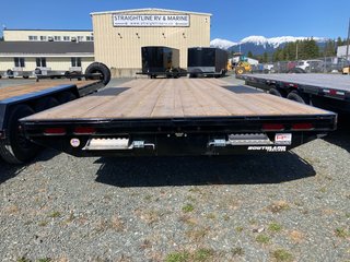 2025 Southland HBAT7-22 in Terrace, British Columbia - 4 - w320h240px