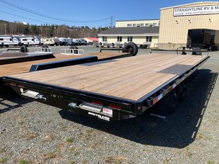 2025 Southland HBAT7-22 in Terrace, British Columbia - 3 - w320h240px