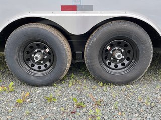 2026 Southland LARCT52-820F-86 in Terrace, British Columbia - 3 - w320h240px