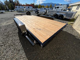 2026 Southland LBAT35-16 in Terrace, British Columbia - 3 - w320h240px