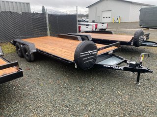 2026 Southland LBAT35-16 in Terrace, British Columbia - 3 - w320h240px