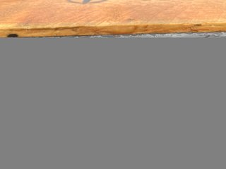 2026 Southland LBAT35-16 in Terrace, British Columbia - 6 - w320h240px