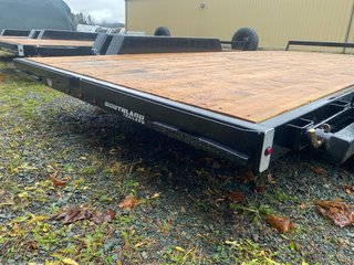 2026 Southland LBAT35-16 in Terrace, British Columbia - 5 - w320h240px