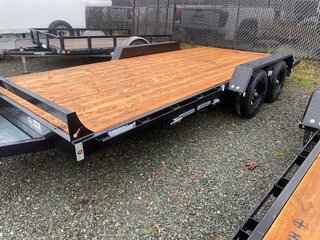 2026 Southland LBAT35-16 in Terrace, British Columbia - 2 - w320h240px