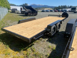 2026 Southland LBAT35-18 in Terrace, British Columbia - 3 - w320h240px