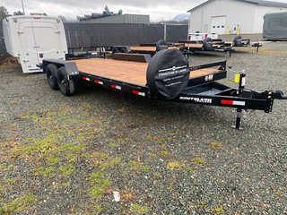 2026 Southland LBAT52-18 in Terrace, British Columbia - 3 - w320h240px