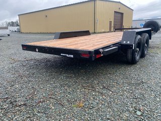 2026 Southland LBAT52-18 in Terrace, British Columbia - 4 - w320h240px