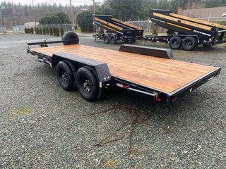 2026 Southland LBAT52-18 in Terrace, British Columbia - 5 - w320h240px