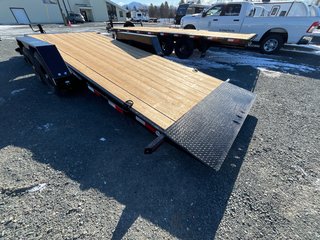 2026 Southland LBAT7-416 TLT in Terrace, British Columbia - 6 - w320h240px