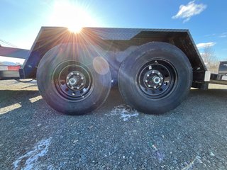 2026 Southland LBAT7-416 TLT in Terrace, British Columbia - 5 - w320h240px