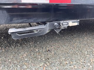 2026 Southland LBAT8-416 TLT TILT DECK in Terrace, British Columbia - 5 - w320h240px
