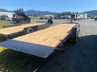 2026 Southland LBAT8-616 TLT in Terrace, British Columbia - 3 - w320h240px