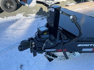 2026 Southland LBAT8-616 TLT in Terrace, British Columbia - 2 - w320h240px