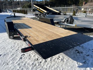 2026 Southland LBAT8-616 TLT in Terrace, British Columbia - 6 - w320h240px