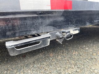 2026 Southland LBAT8-616 TLT TILT DECK in Terrace, British Columbia - 6 - w320h240px