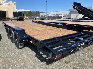 2026 Southland LBATR7-22 BT in Terrace, British Columbia - 4 - w320h240px