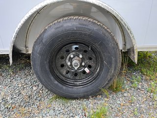 2026 Southland LCHS29-512V-64R in Terrace, British Columbia - 3 - w320h240px