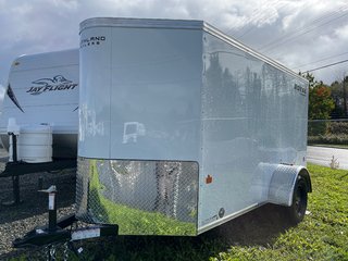 2026 Southland LCHS29-512V-64R in Terrace, British Columbia - 2 - w320h240px