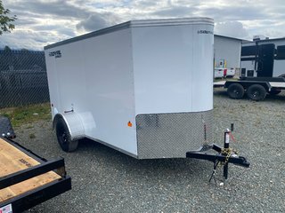 2027 Southland LCHS29-512V-64R Royal in Terrace, British Columbia - 2 - w320h240px
