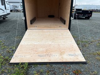 2026 Southland LCHT35-7.518V-86R in Terrace, British Columbia - 6 - w320h240px