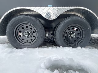 2026 Southland LCHT35-716-86 ROYAL in Terrace, British Columbia - 4 - w320h240px