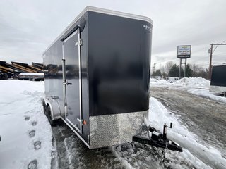 2026 Southland LCHT35-716-86 ROYAL in Terrace, British Columbia - 2 - w320h240px