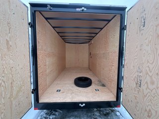 2026 Southland LCHT35-716-86 ROYAL in Terrace, British Columbia - 5 - w320h240px