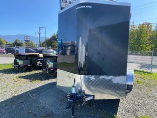 2027 Southland LCHT35-716-86 Royal in Terrace, British Columbia - 6 - w320h240px