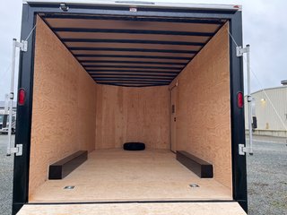 2026 Southland LCHT52-818V-86 ROYAL in Terrace, British Columbia - 4 - w320h240px