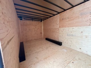 2026 Southland Royal LCHT52-818V-86R in Terrace, British Columbia - 5 - w320h240px